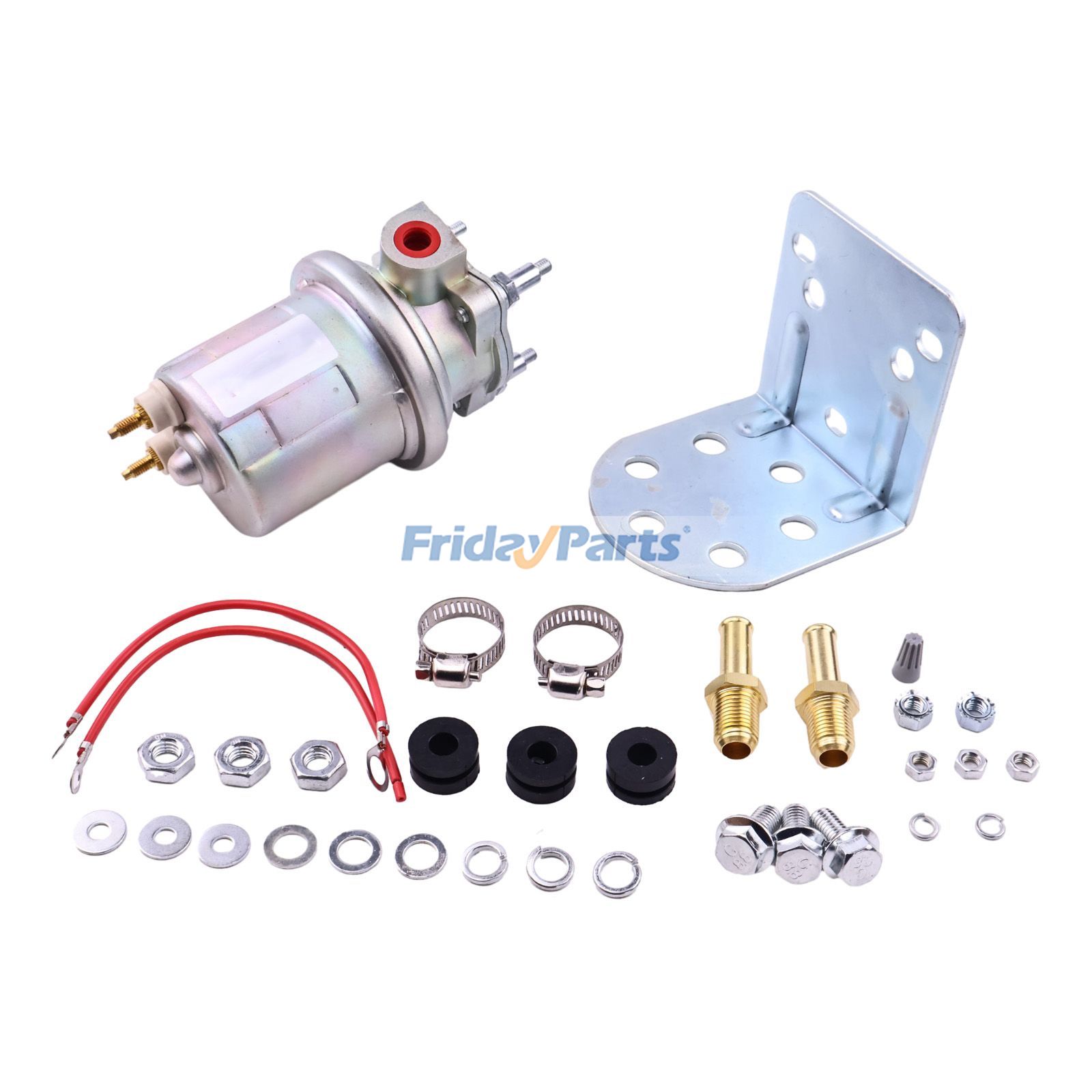 Pompe à essence électriquepour Autres