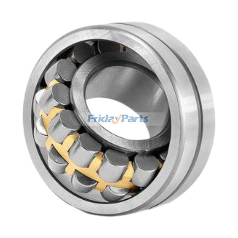 Aftermarket SKF 21310CA/W33 50X110X27mm Spherical Roller Bearing