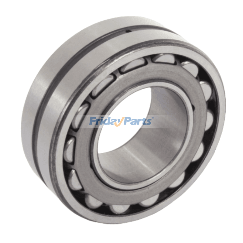Spherical Roller Bearing for Generator,Harvester,Heavy-Duty UTV
