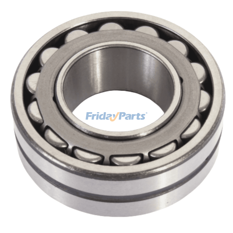 Generator,Harvester,Heavy-Duty UTV Spherical Roller Bearing