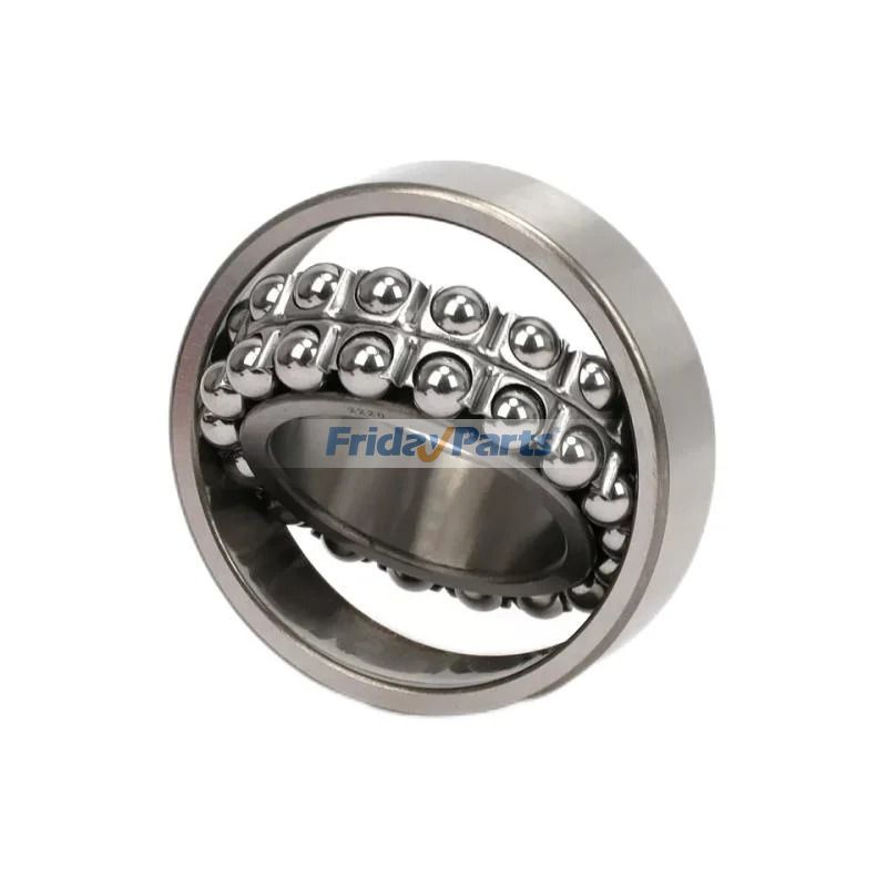 Aftermarket SKF 2308-E-K TN9 Bearing for Engine Generator Tractor Crane Excavator Loader Dozer