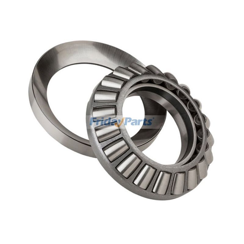 Aftermarket SKF 29417 E Pendelrollenlager für Crane Marine
