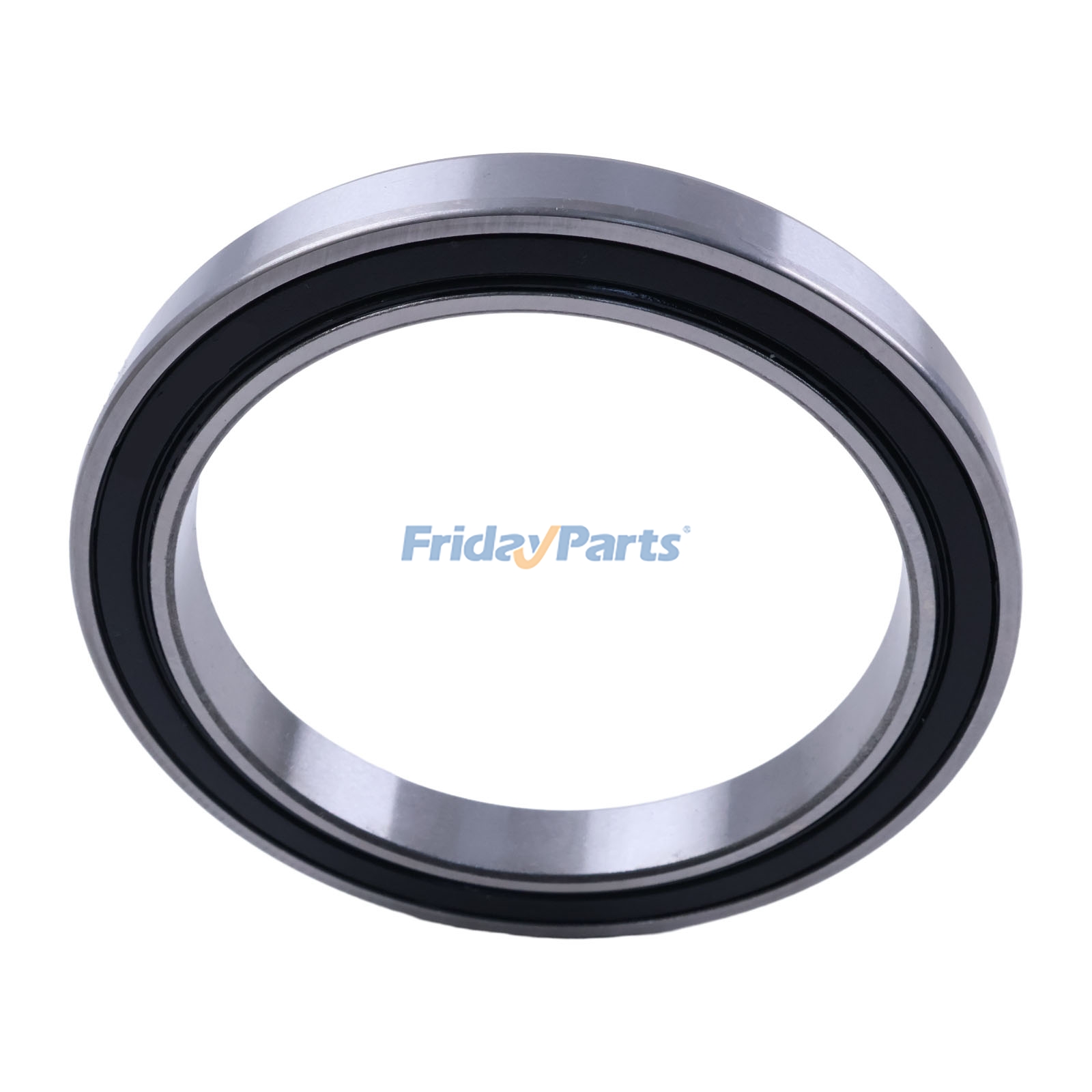 Others Deep Groove Ball Bearing