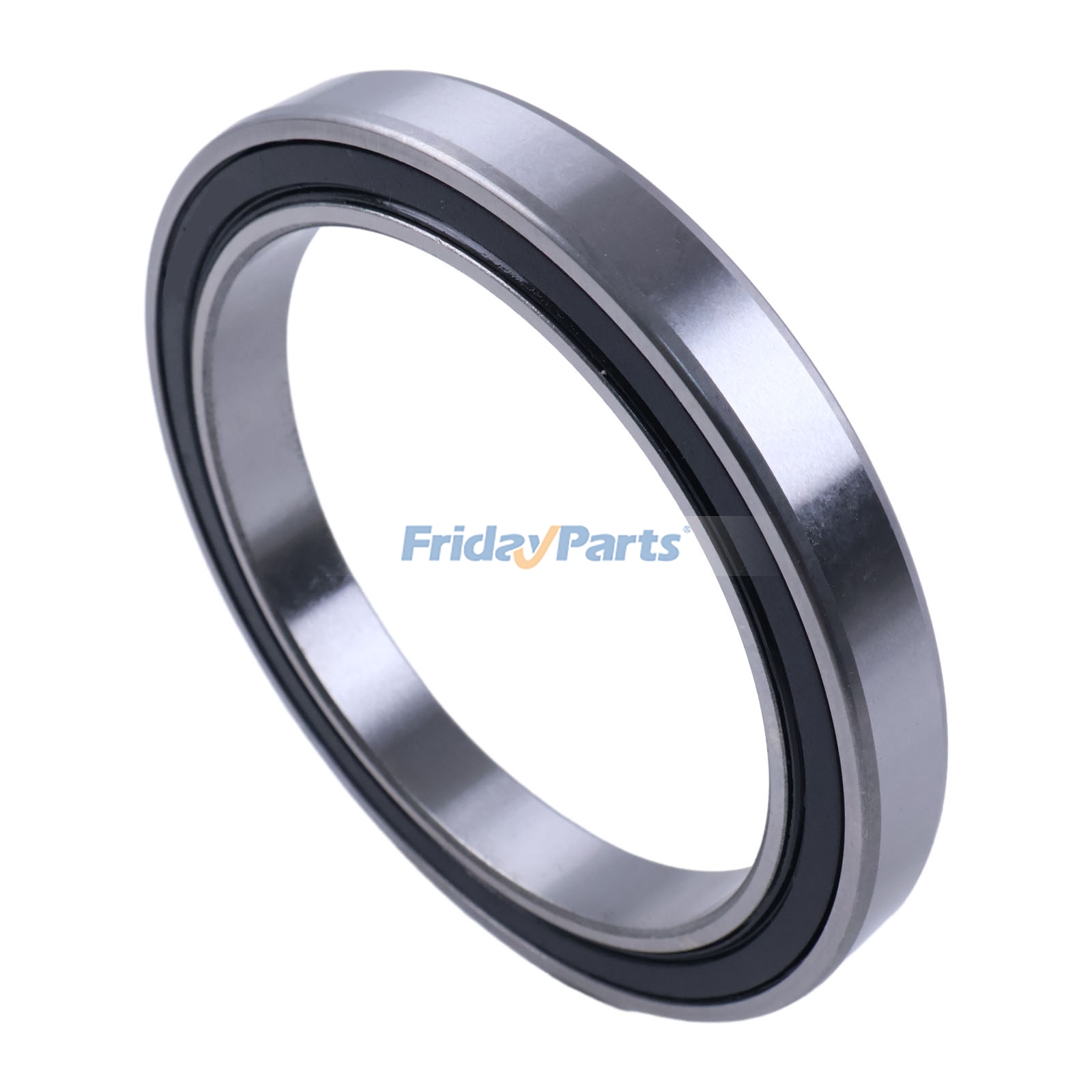 Deep Groove Ball Bearing for Others