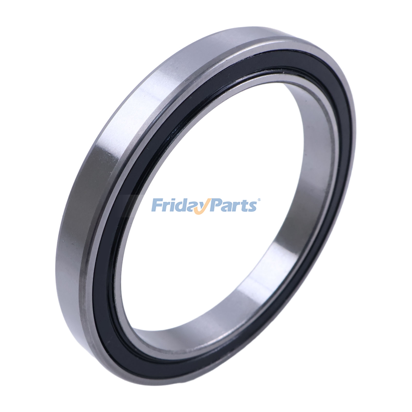 Aftermarket SKF 61817-2RS 85X110X13mm Deep Groove Ball Bearing