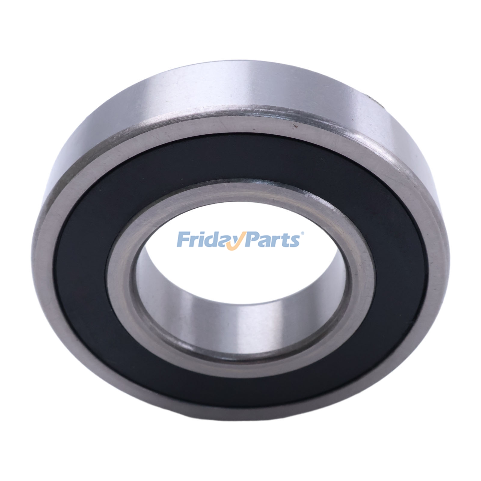 その他 ゴムシールボールベアリング