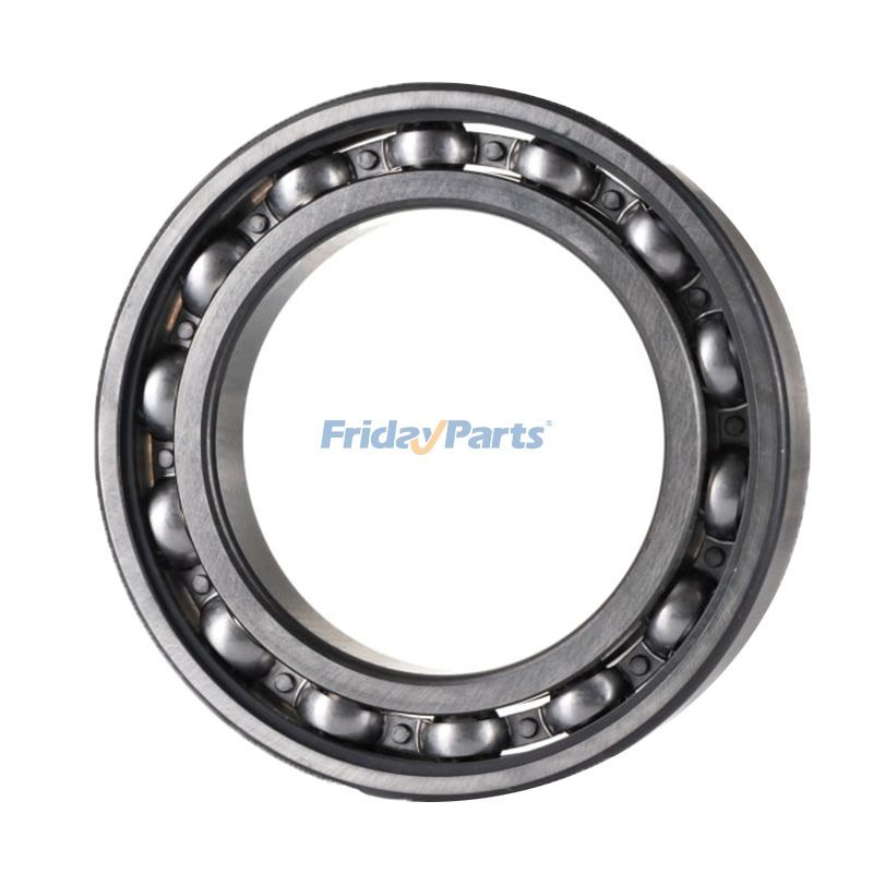 Aftermarket SKF 6326-C3 Deep Groove Ball Bearing for Excavator