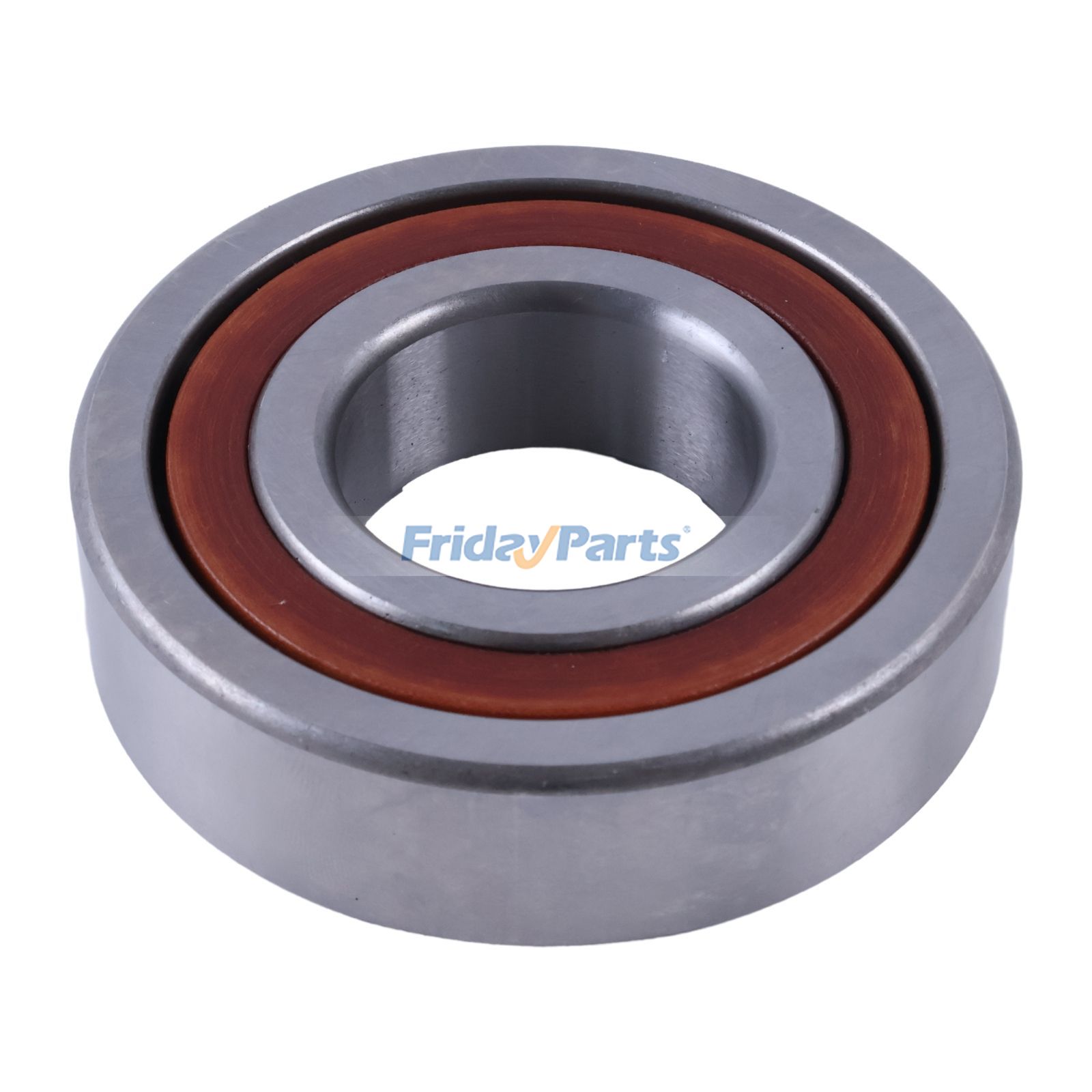 Cojinete de bolas de contacto angular de acero de alta velocidad SKF 7308AC 40X90X23 mm para husillo de repuesto Para OTRA MARCA