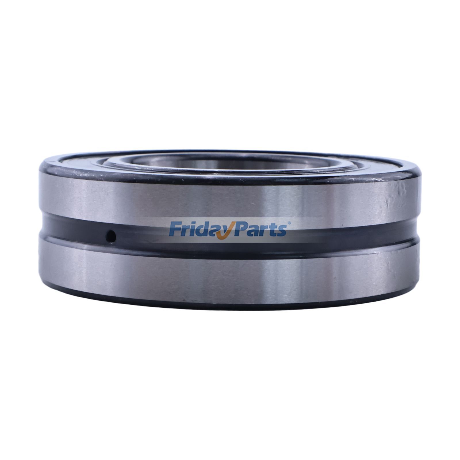 FridayParts 50*90*28mm Steel Sealed Spherical Roller Bearing