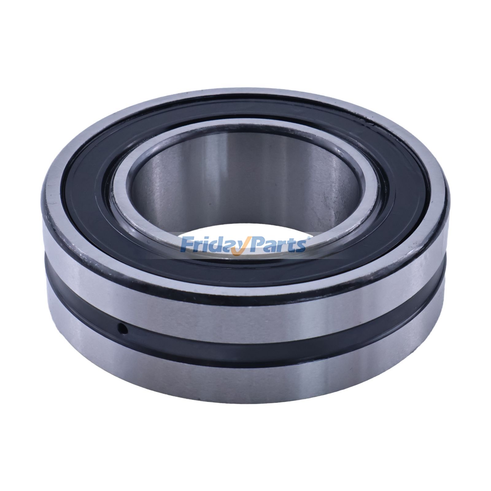 50*90*28mm Steel Sealed Spherical Roller Bearing for Excavator,Harvester,Tractor