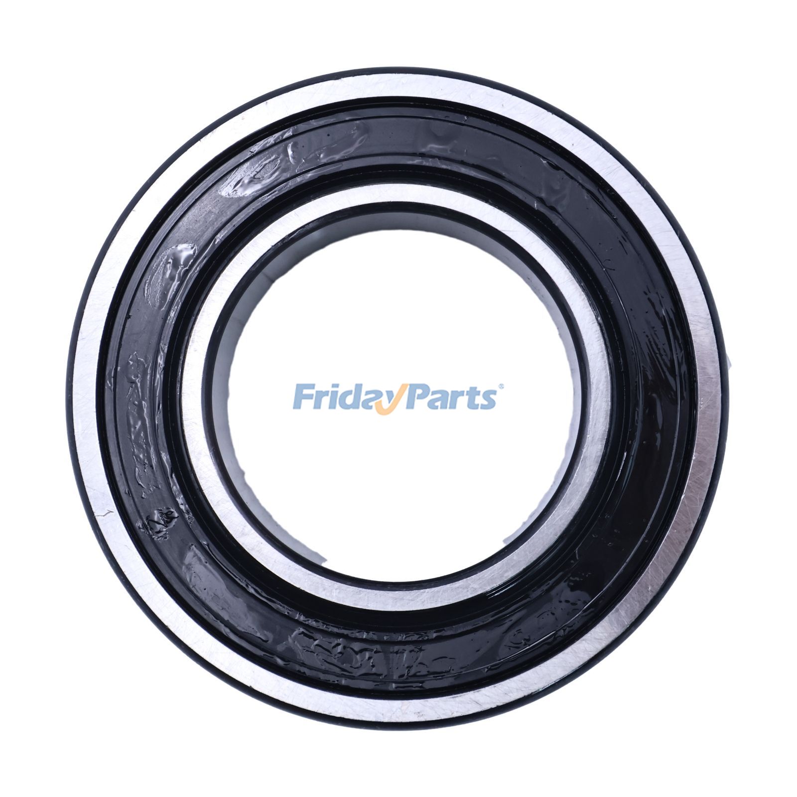 50*90*28mm Steel Sealed Spherical Roller Bearing in Stock in China