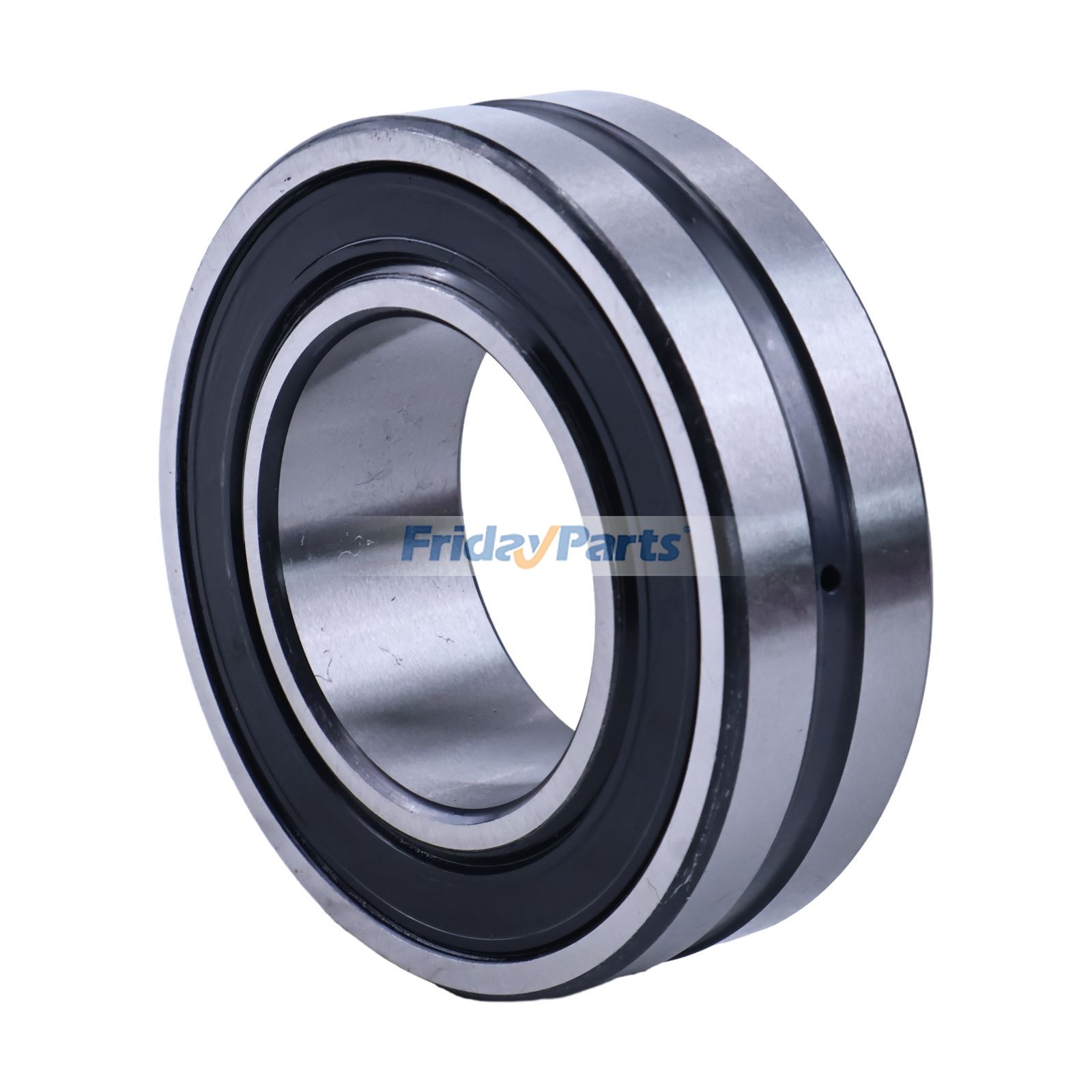 Aftermarket SKF BS2-2210-2RS/VT143 50*90*28mm Steel Sealed Spherical Roller Bearing for Excavator Tractor Harvester