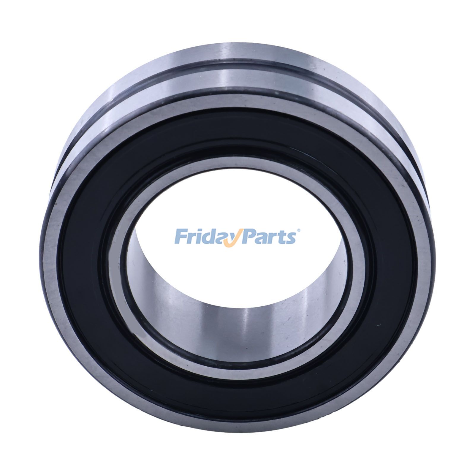  50*90*28mm Steel Sealed Spherical Roller Bearing For OTHER BRAND