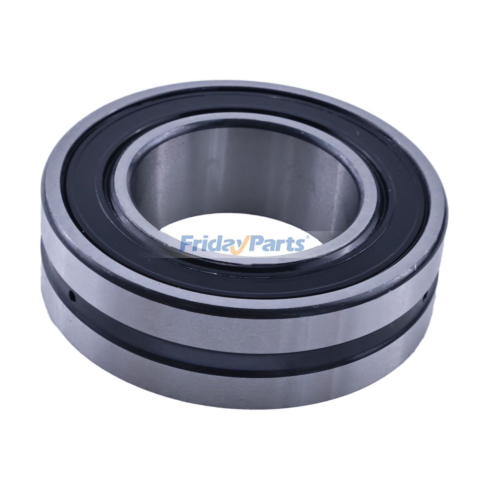 Excavator,Harvester,Tractor 50*90*28mm Steel Sealed Spherical Roller Bearing