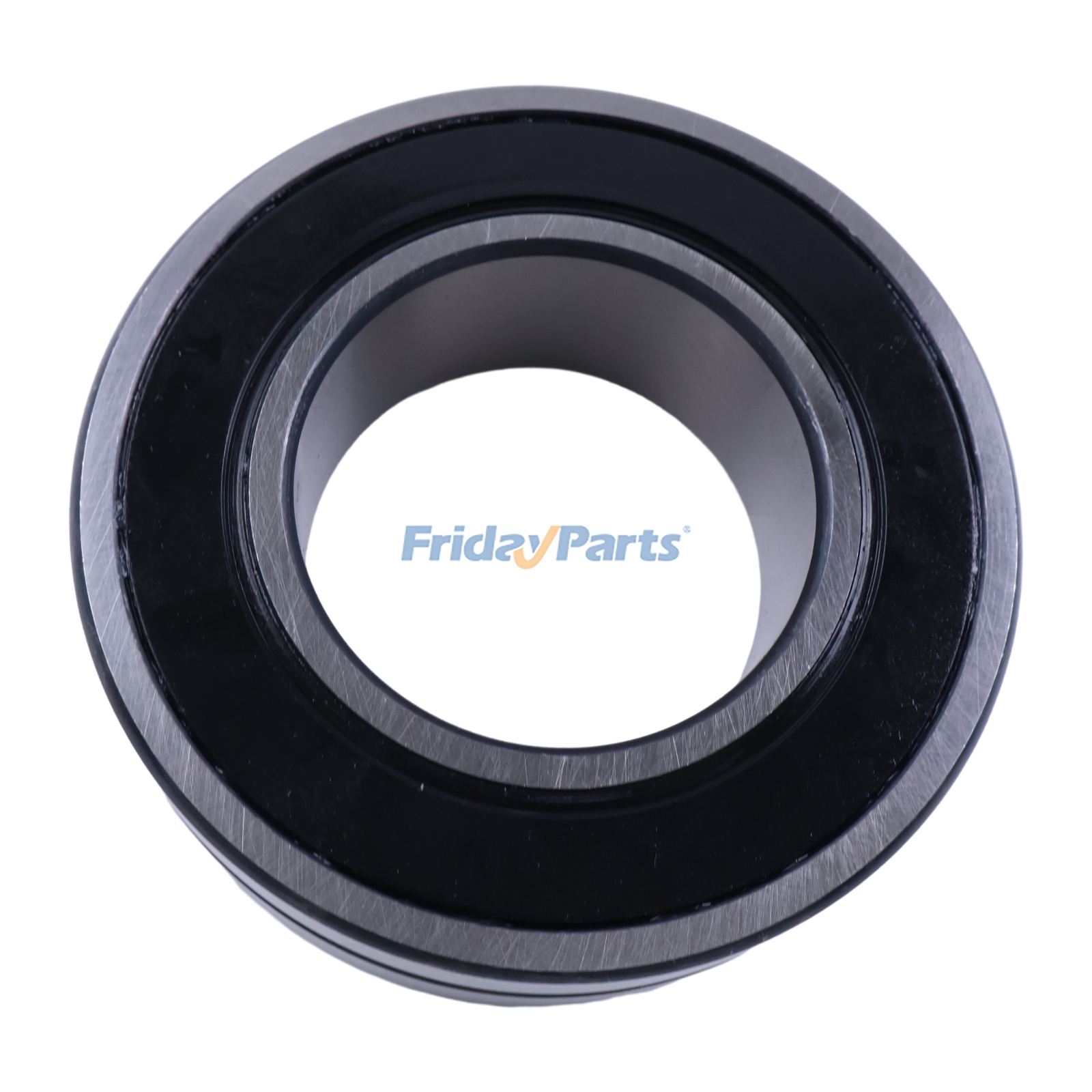 他ブランド用複列球面ころ軸受