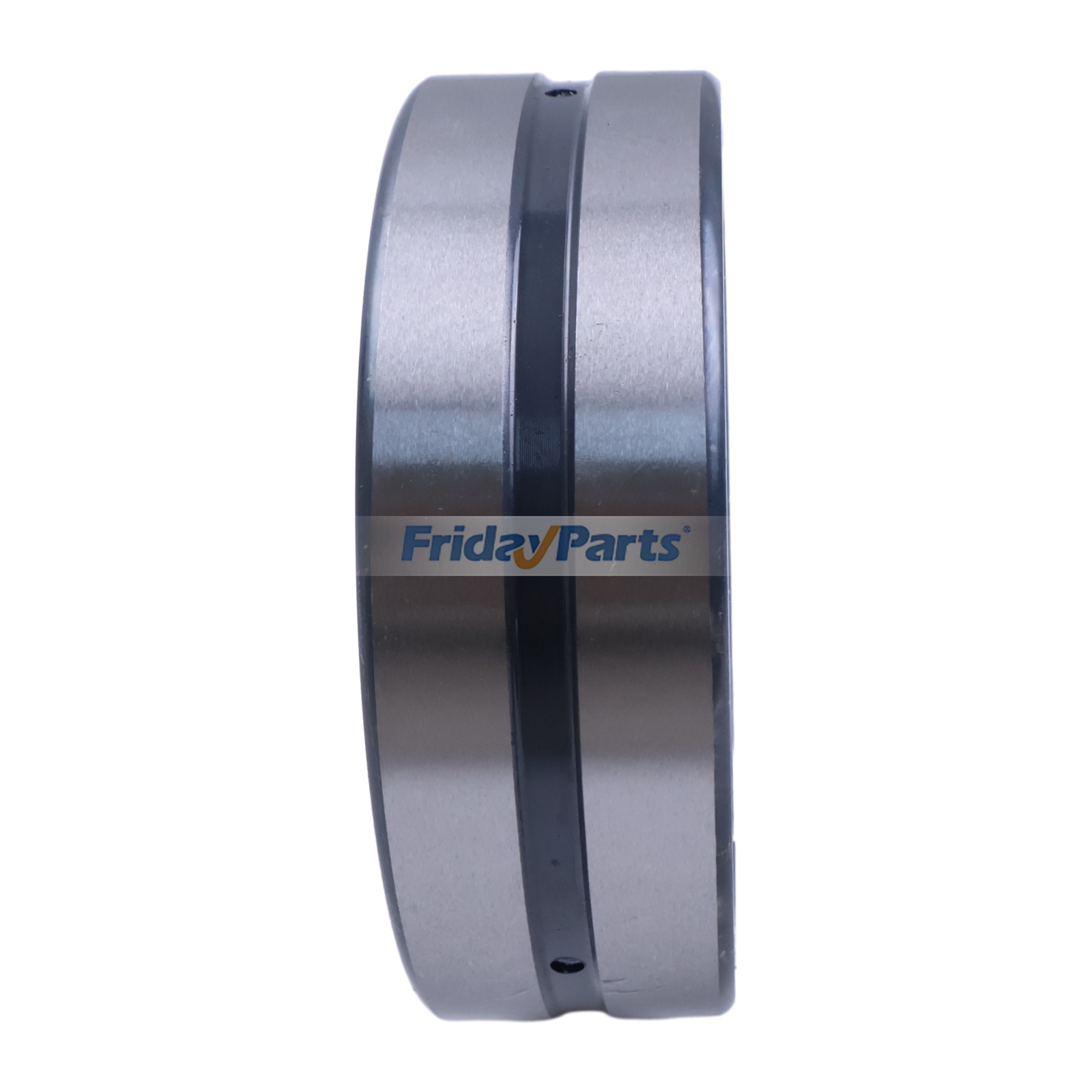 FridayPartsの複列球面ころ軸受