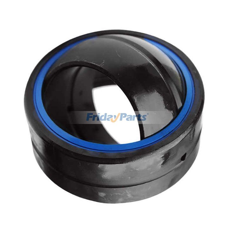 Aftermarket SKF GE110ES-2RS 110X160X70mm Spherical Plain Joint Bearing for Excavator Crane Tractor