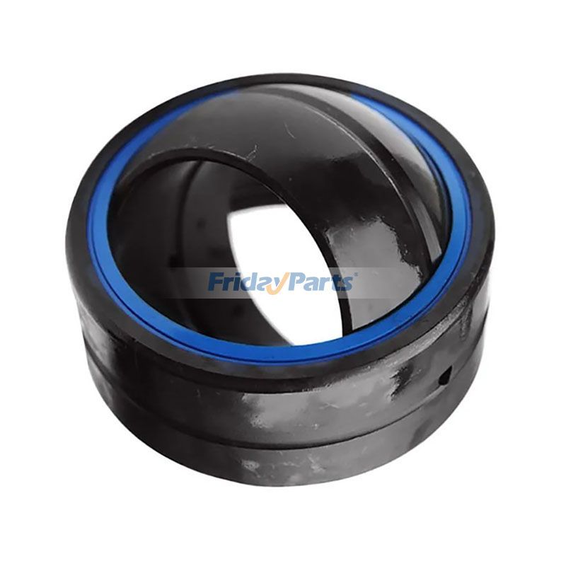 Aftermarket SKF GE120ES 120X180X85 Radial Spherical Plain Bearing