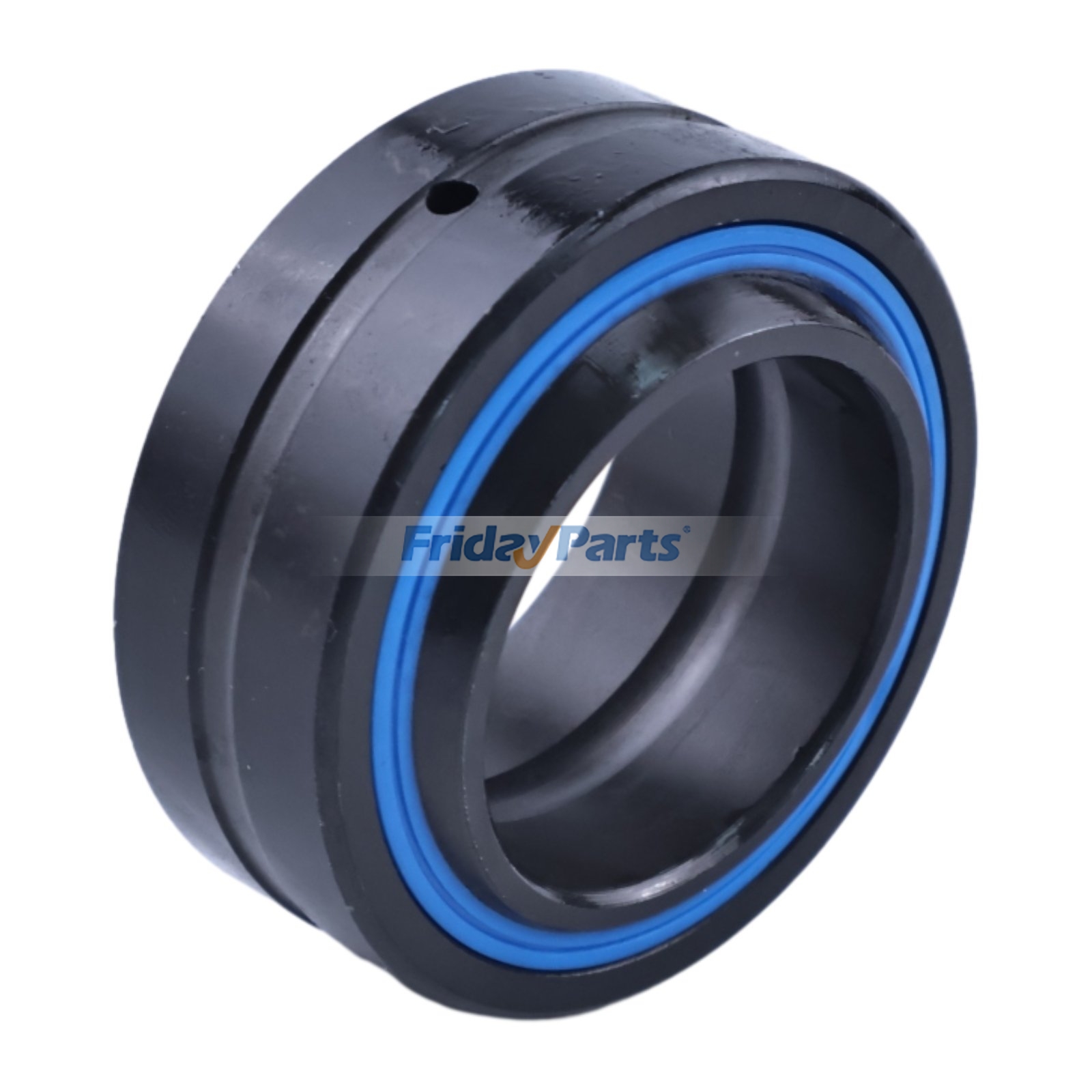 Rodamiento esférico radial SKF GE35ES-2RS para el mercado de accesorios Para OTRA MARCA