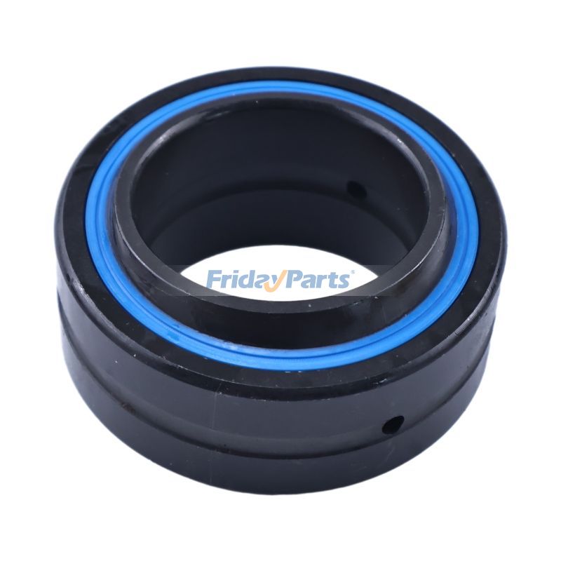 他ブランド用用Aftermarket SKF GE35ES-2RS Radial Spherical Plain Bearing