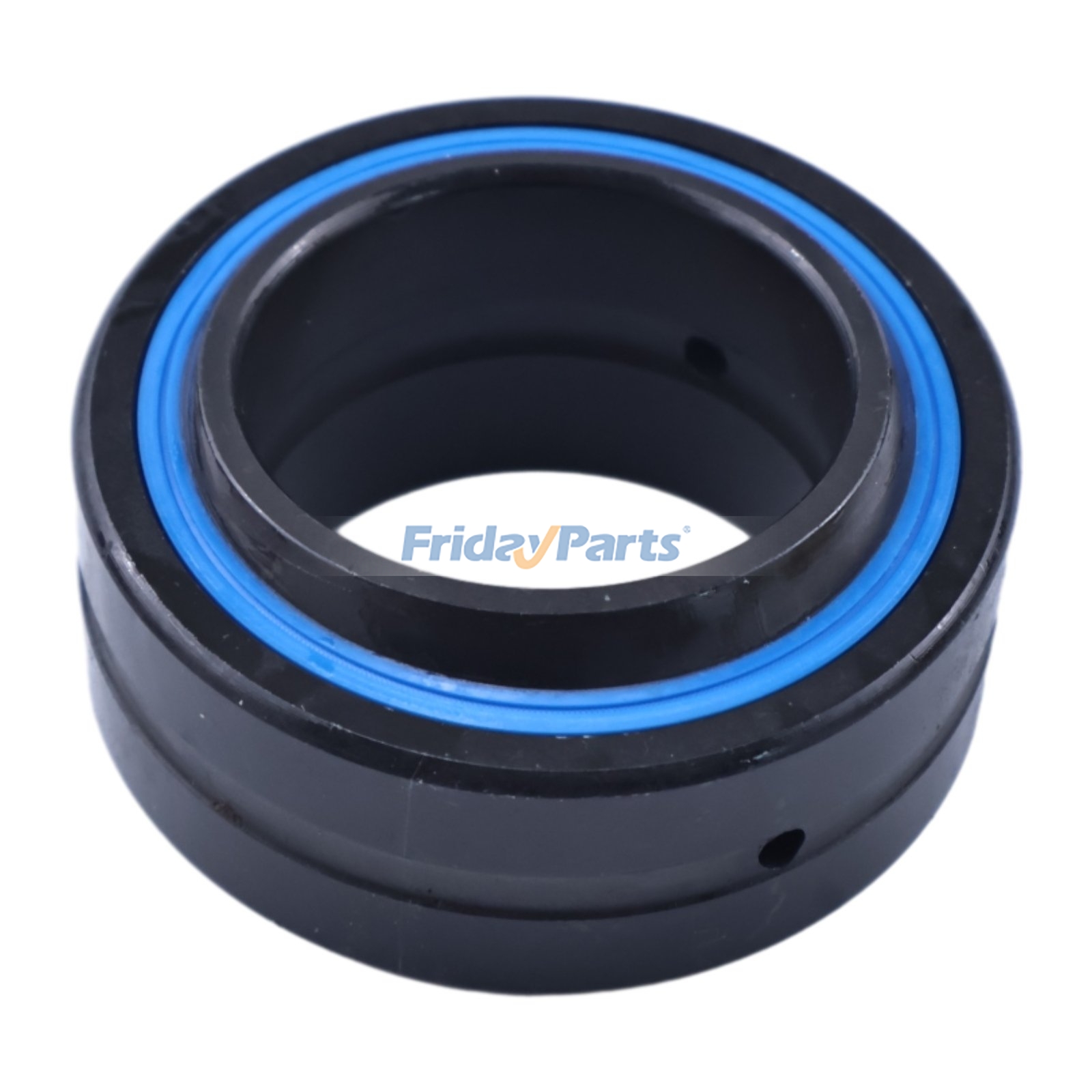 Rodamiento esférico radial SKF GE35ES-2RS para el mercado de accesorios de FridayParts