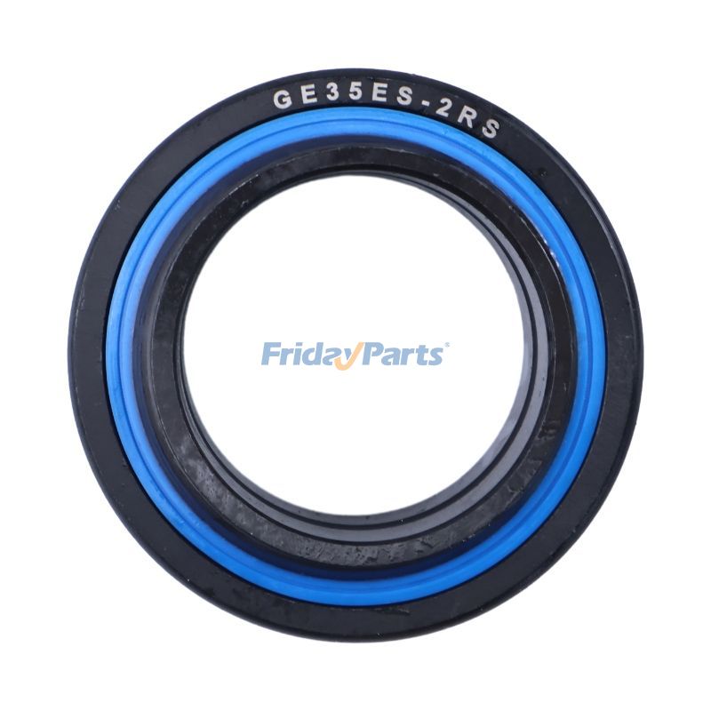 他ブランド用Radial Spherical Plain Bearing