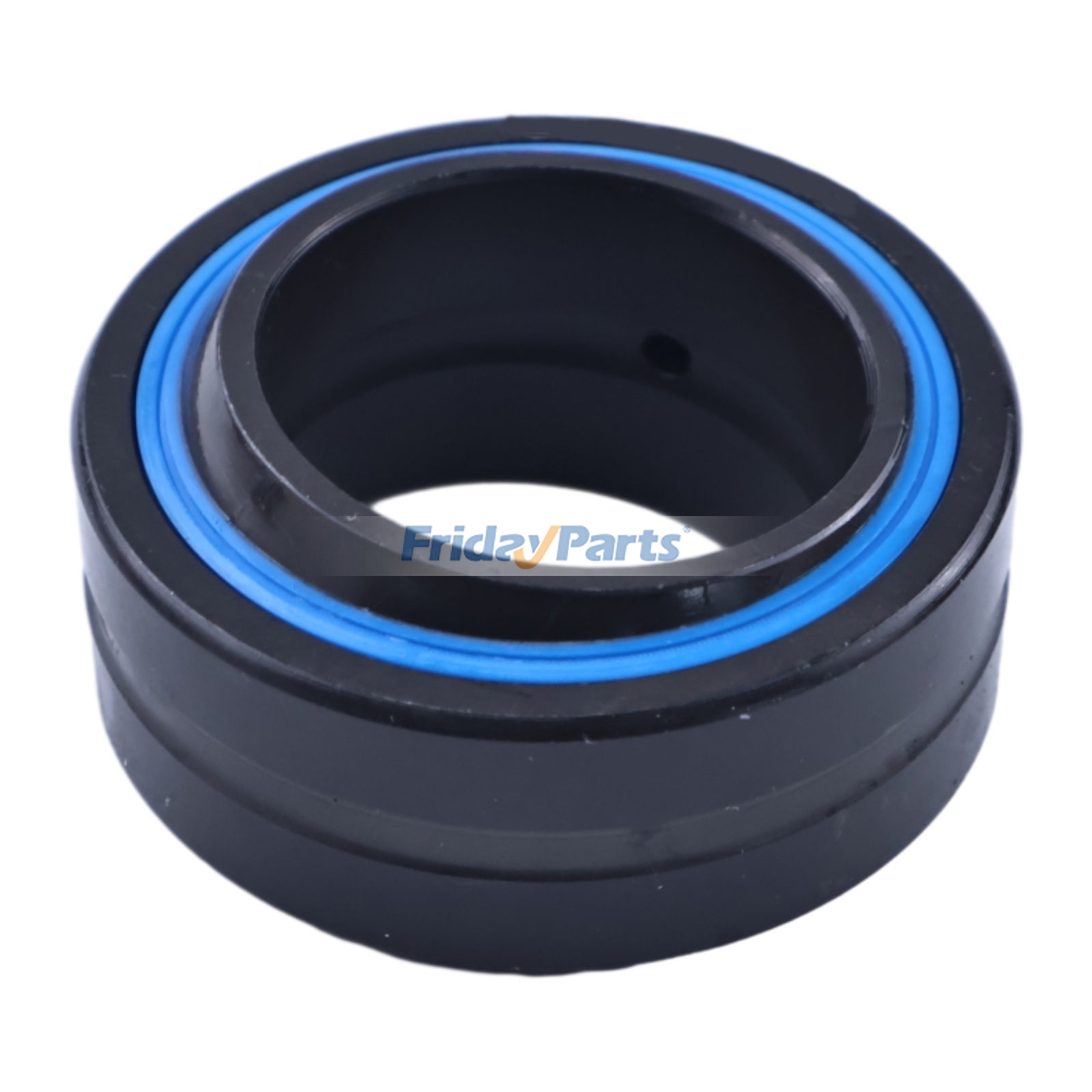 Rodamiento esférico radial SKF GE35ES-2RS para el mercado de accesorios