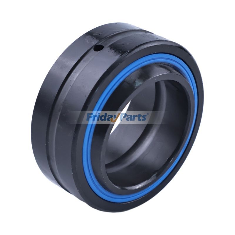 その他 Radial Spherical Plain Bearing