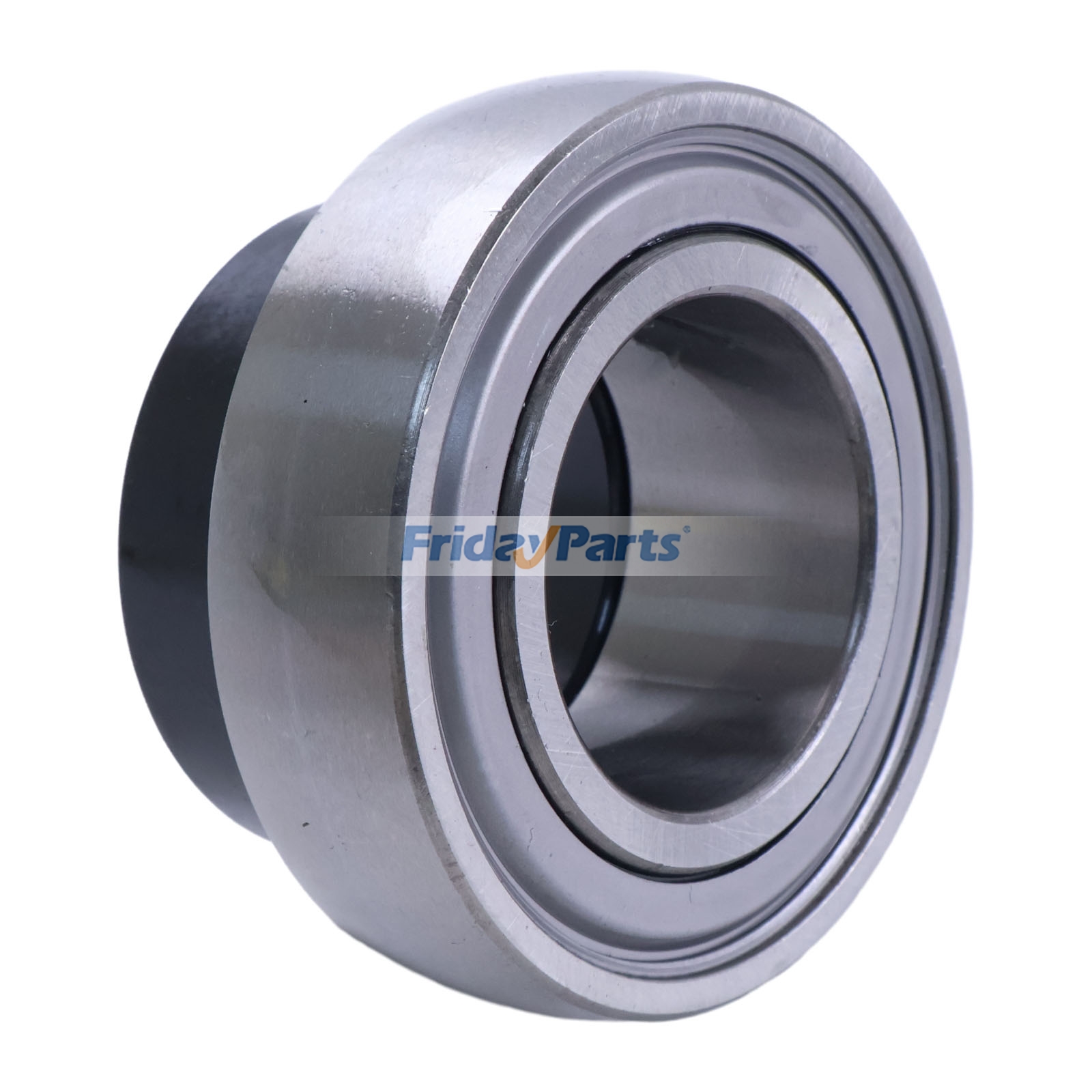  Radial Insert Ball Bearing For OTHER BRAND