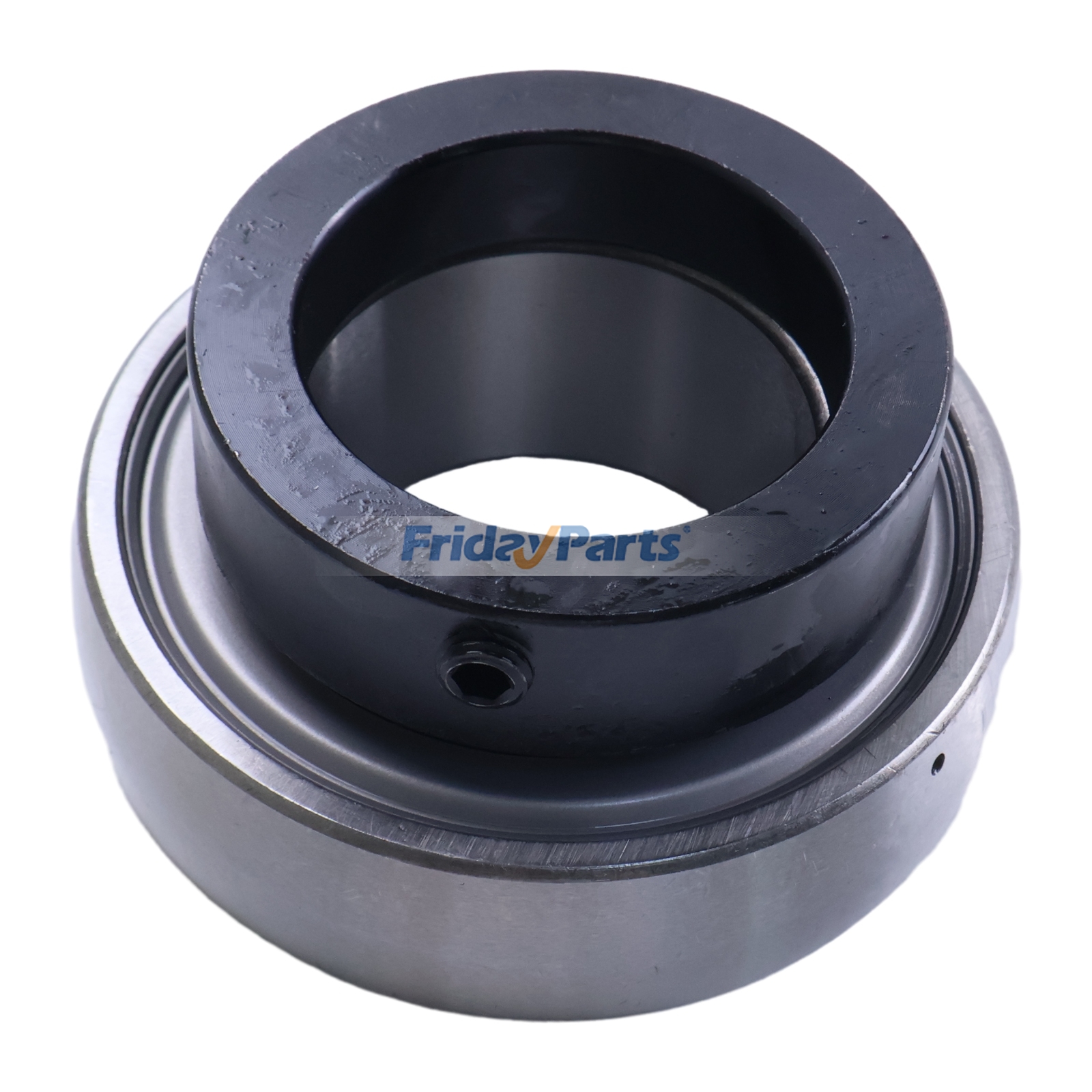 FridayParts Radial Insert Ball Bearing