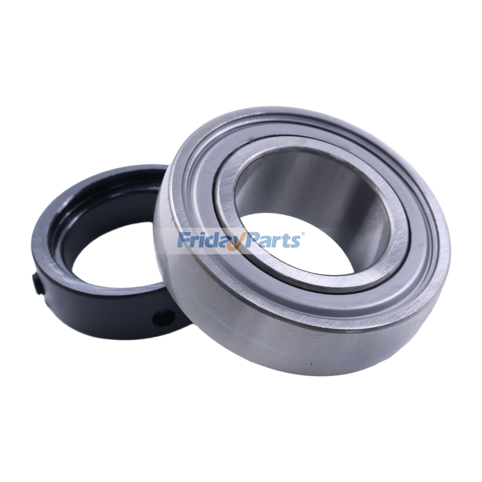 Radial Insert Ball Bearing for Others