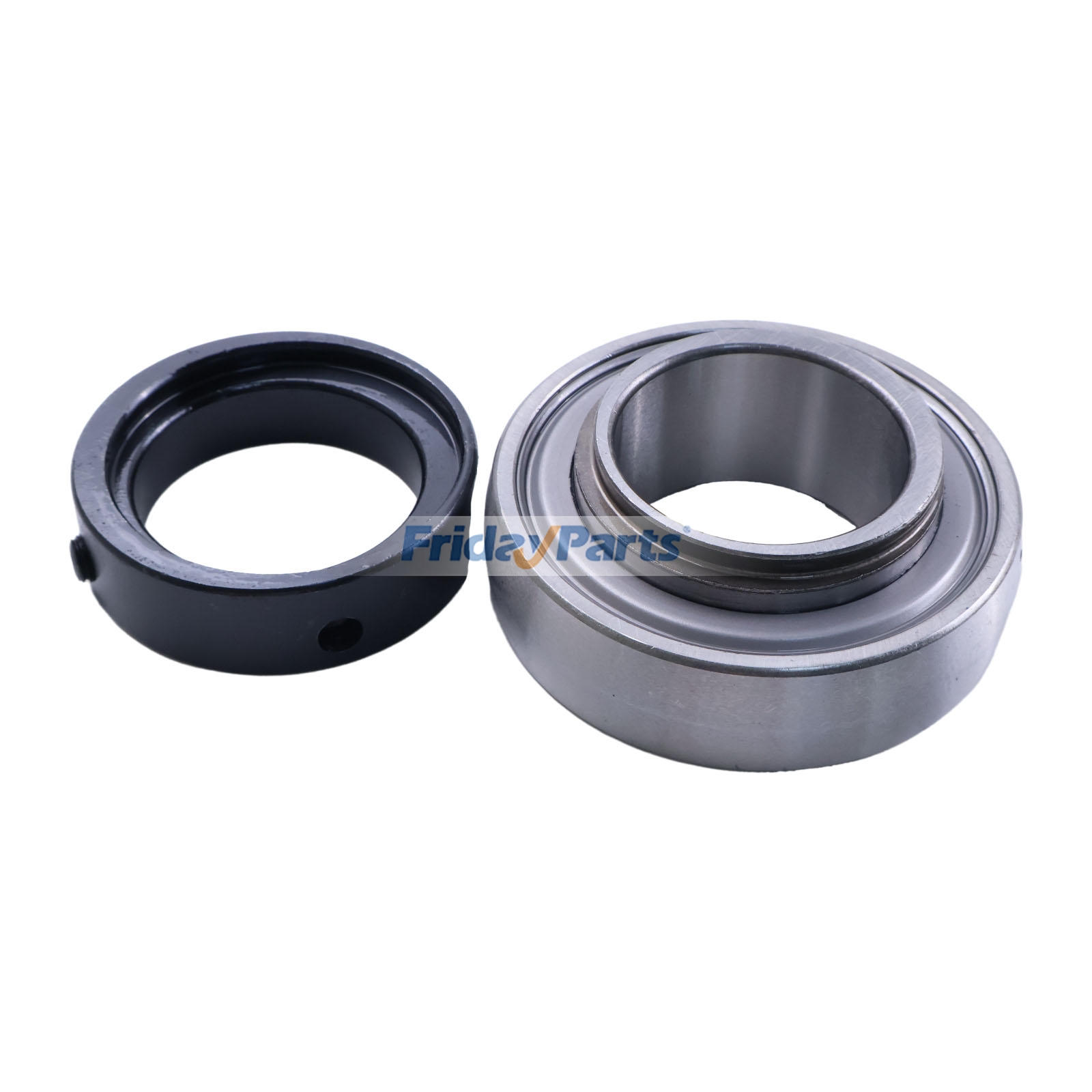 Others Radial Insert Ball Bearing