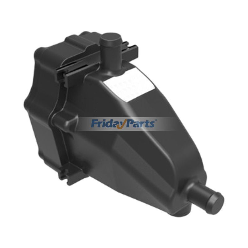 Aftermarket SmartGen HT-10M Engine Water Heater