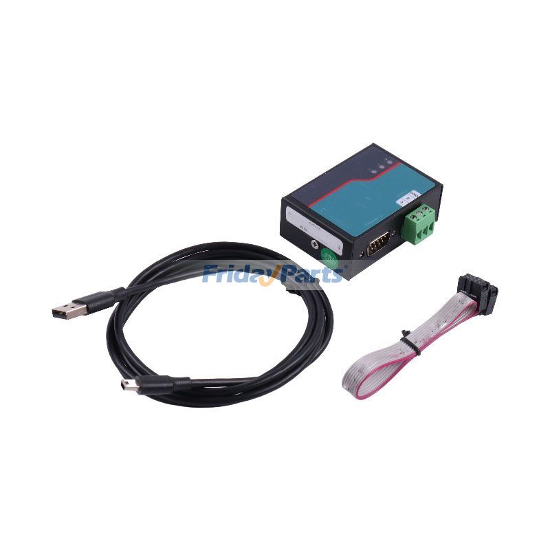  Adaptor USB to RS232 RS485 Link For OTHER BRAND