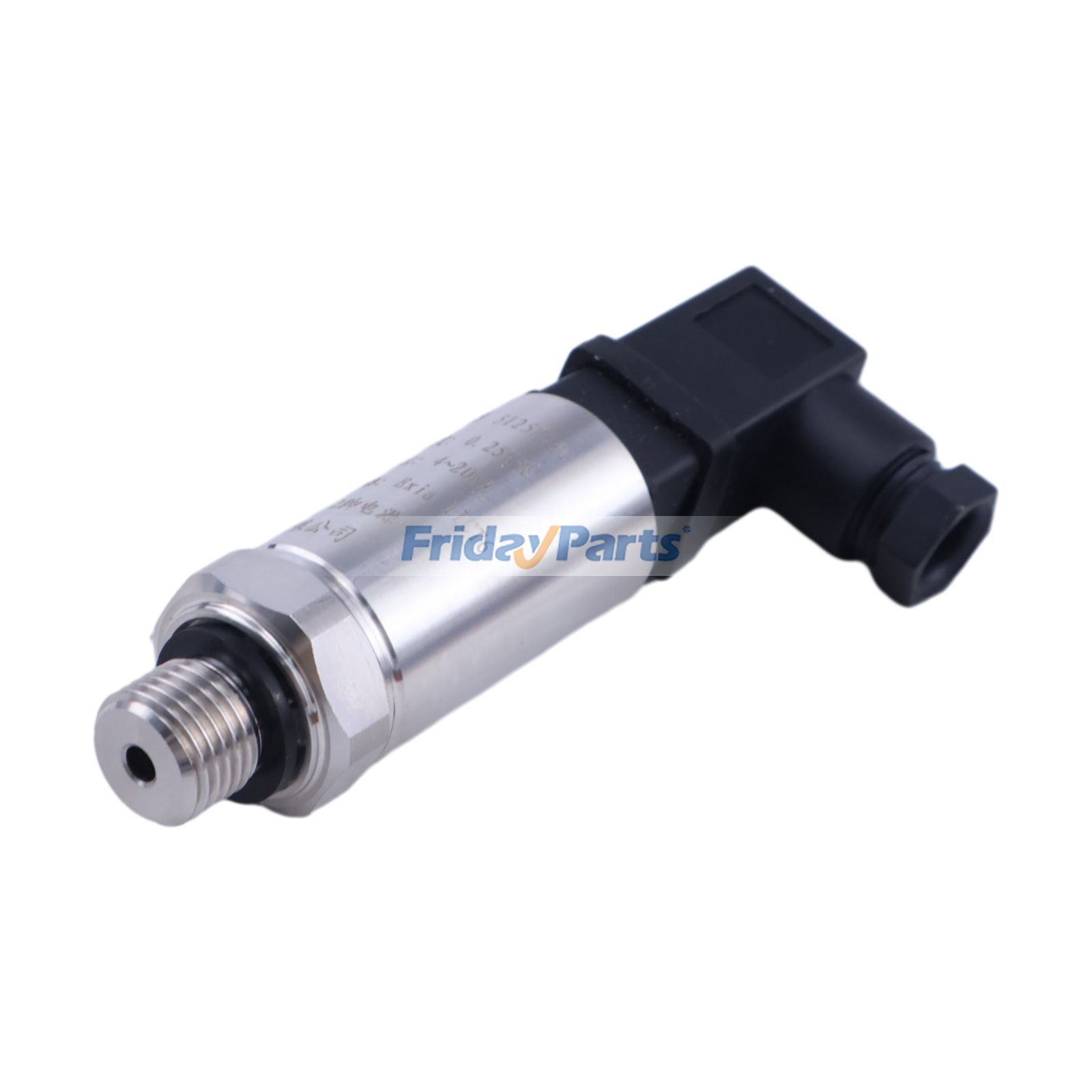 Aftermarket SmartGen SGPT110 Pressure Transmitter Sensor