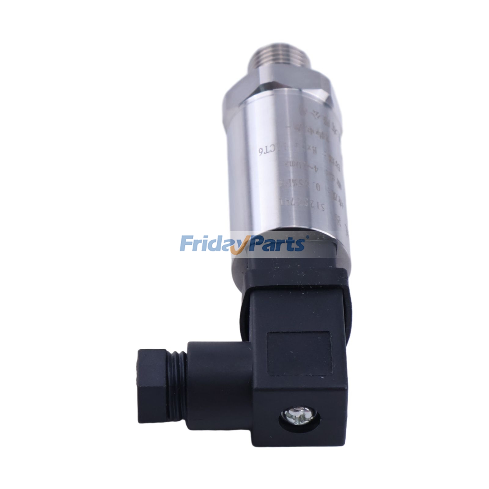Others Pressure Transmitter Sensor