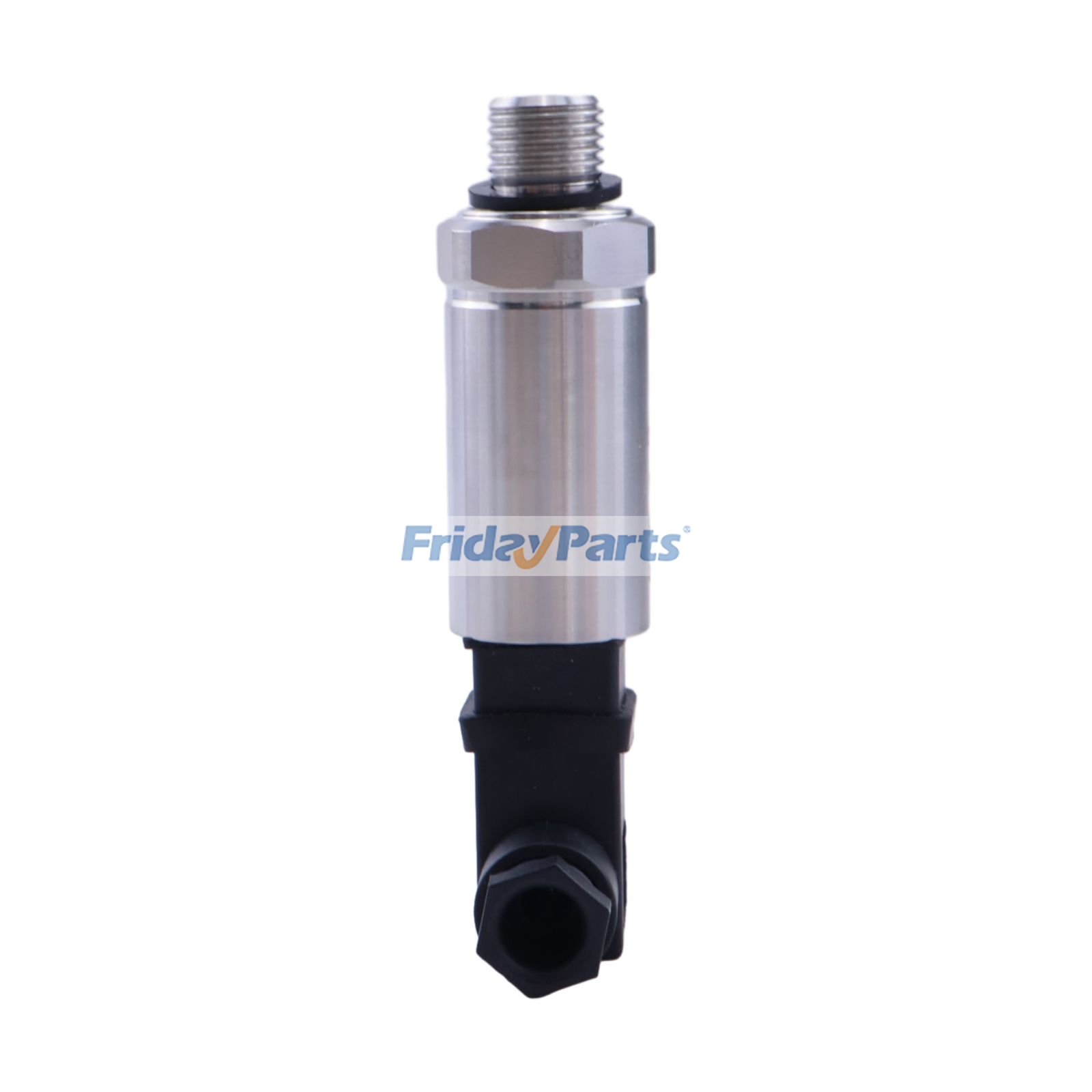 Pressure Transmitter Sensor in Stock in China