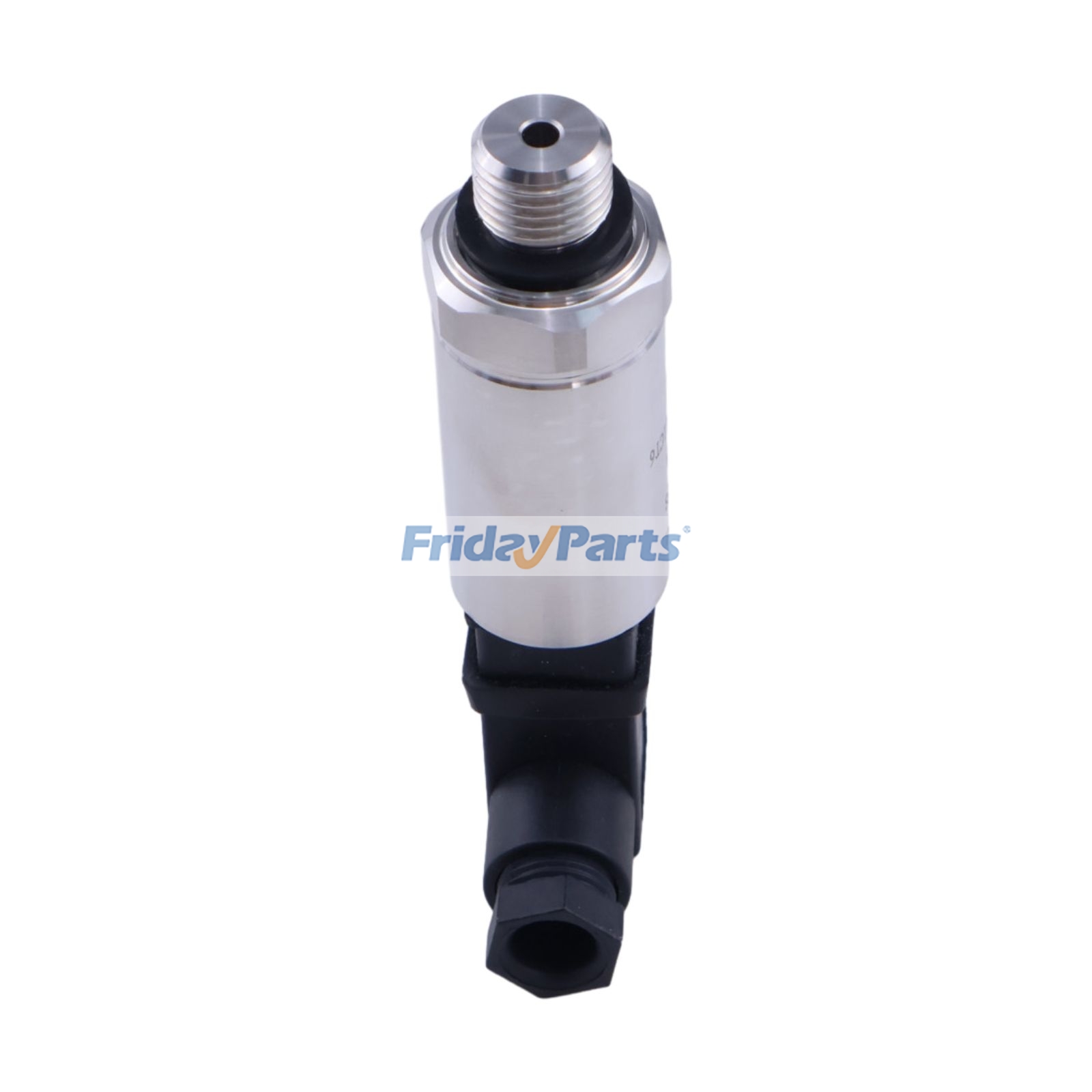  Pressure Transmitter Sensor For OTHER BRAND