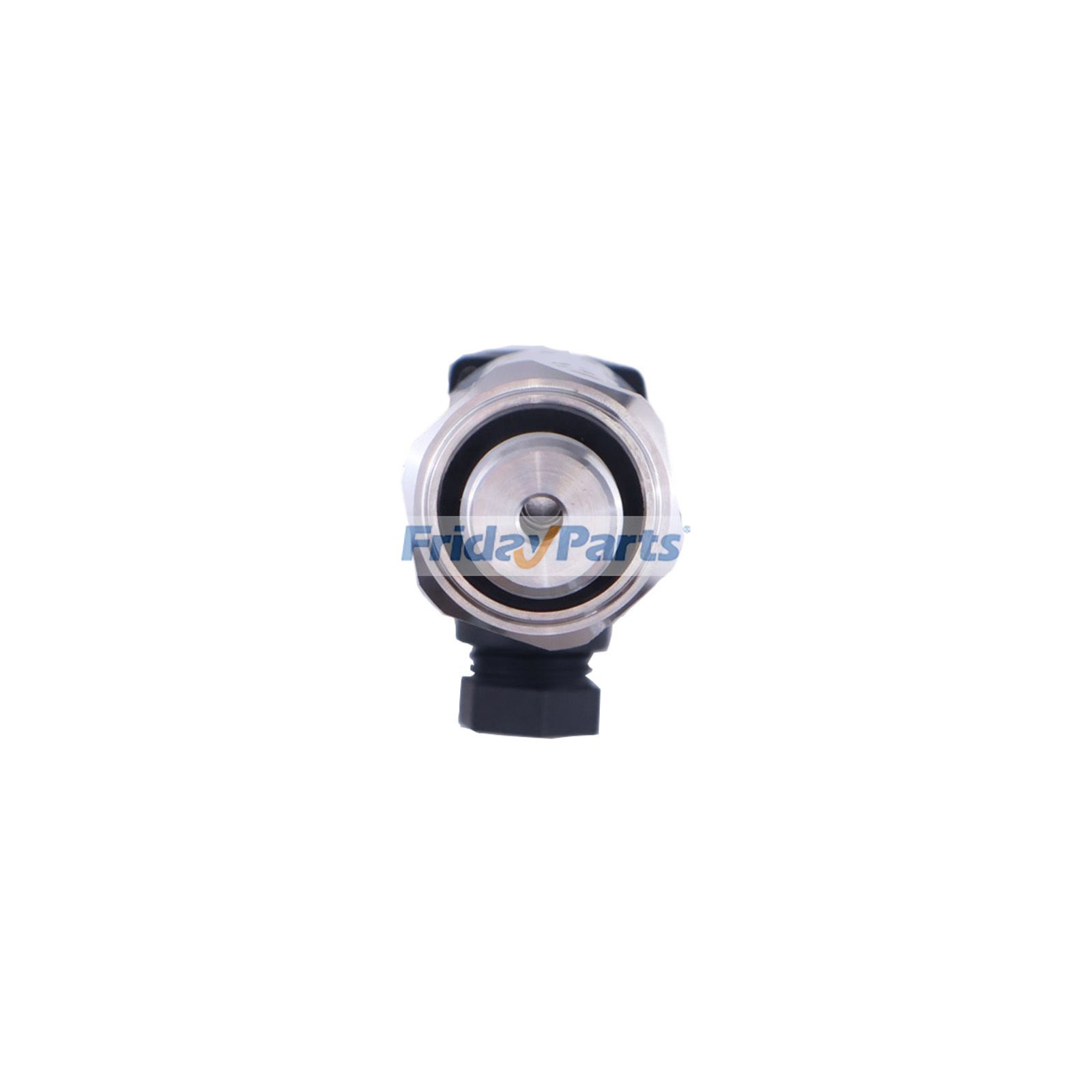 FridayParts Pressure Transmitter Sensor