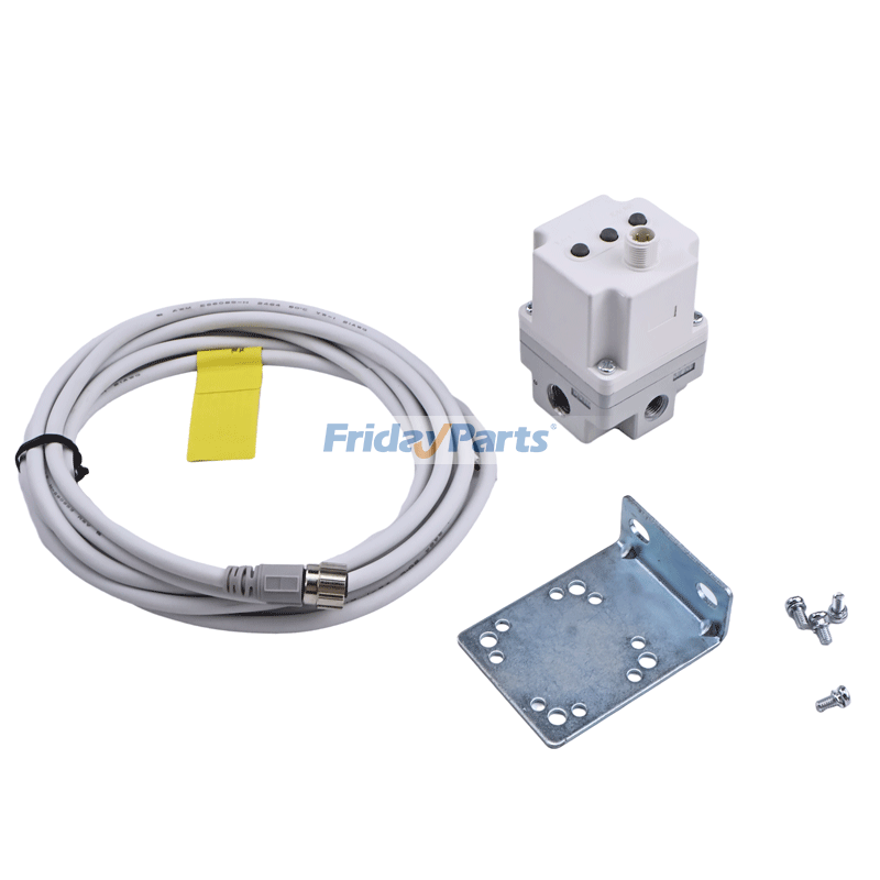  Electrical Proportional Valve For OTHER BRAND