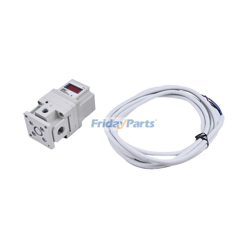 Aftermarket SMC ITV2050-312L Electrical Proportional Valve
