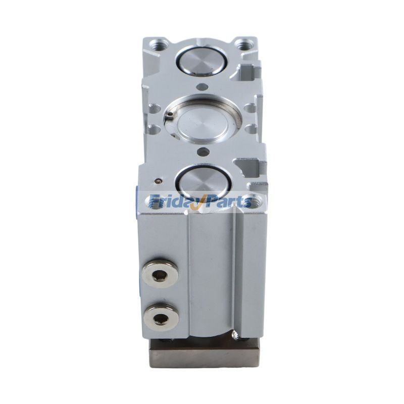 Kompakter Führungszylinderfür Sonstiges