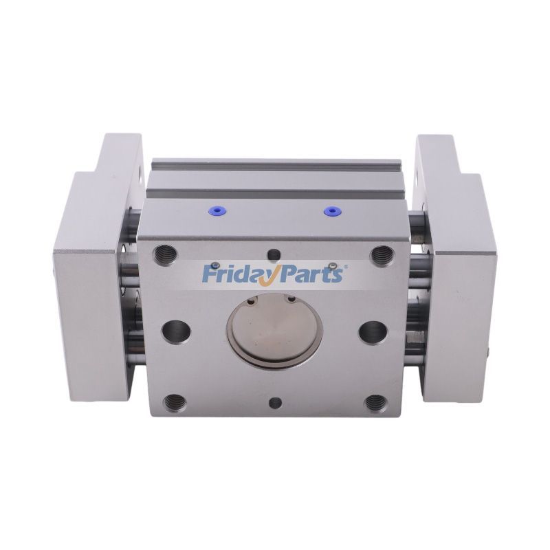 Others Double Acting Gripper Parallel