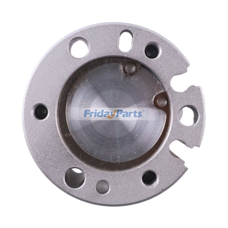 FridayParts Pneumatic Finger Cylinder