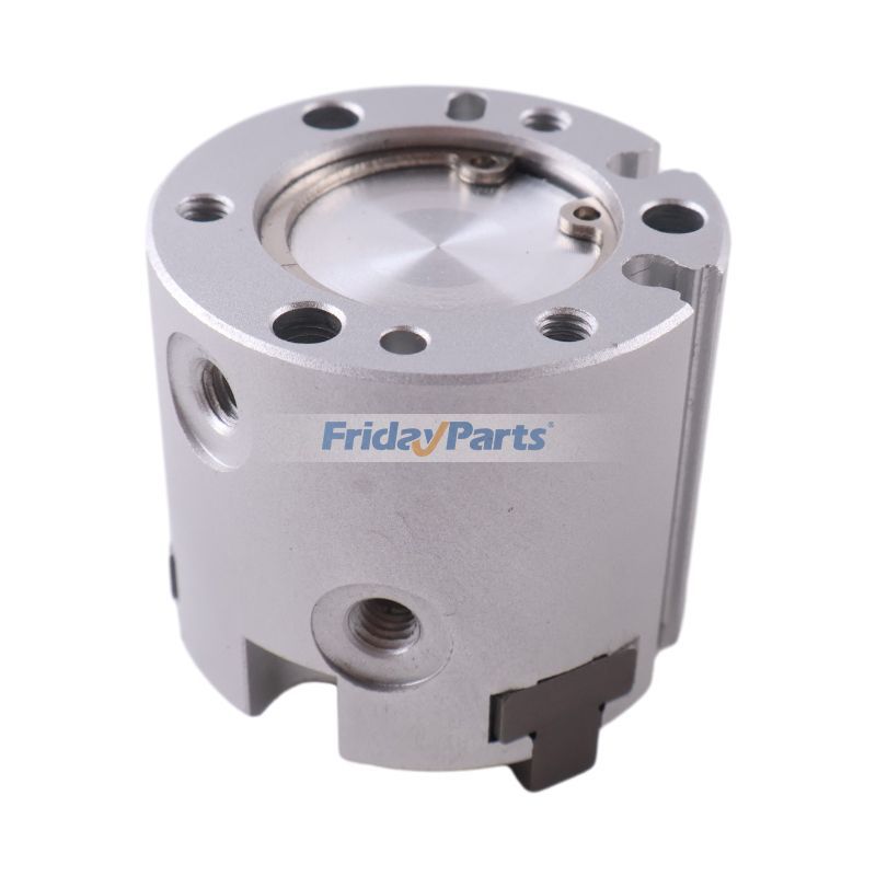 Pneumatic Finger Cylinder for Others
