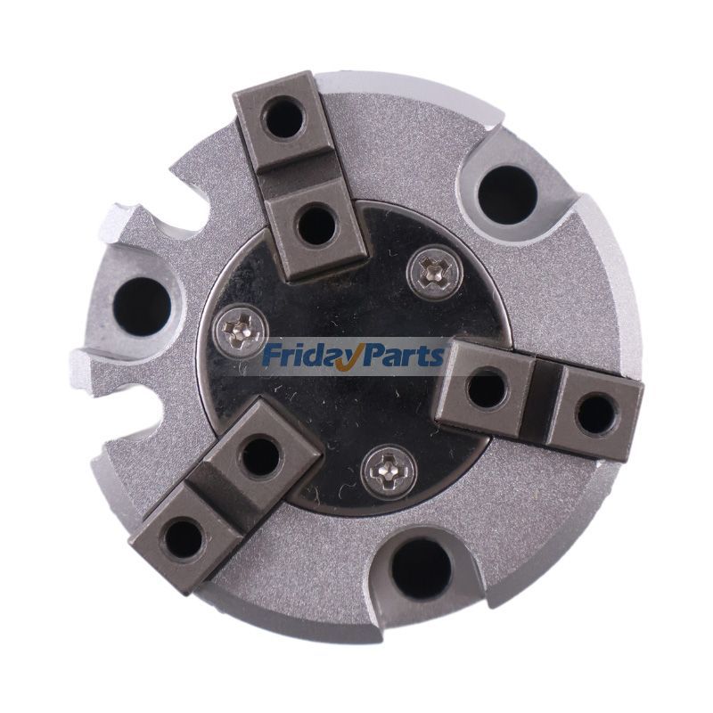  Pneumatic Finger Cylinder For OTHER BRAND