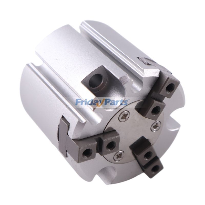 Others Pneumatic Finger Cylinder