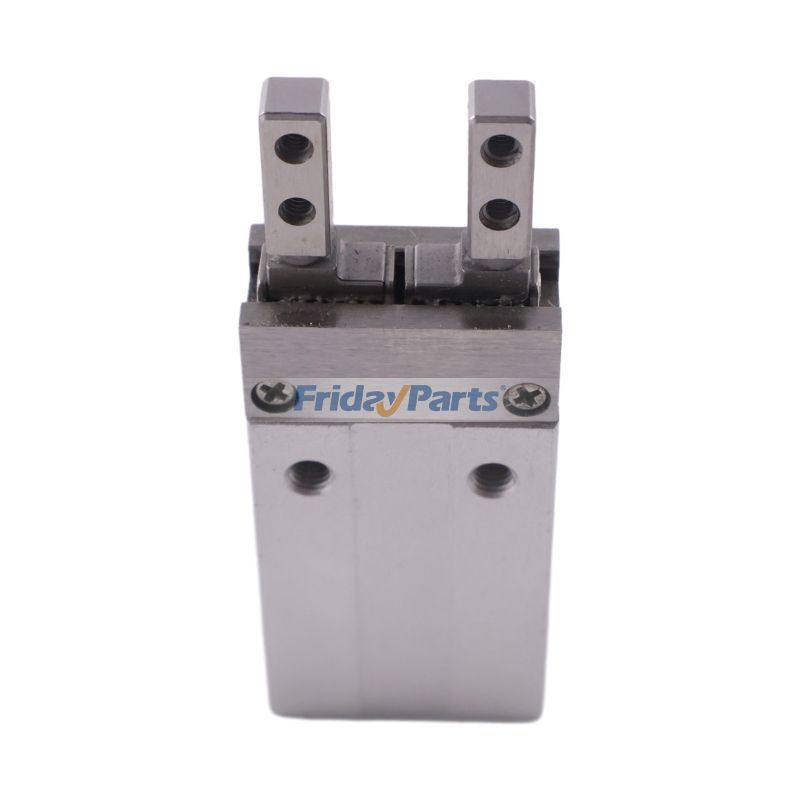 Others Air Gripper Cylinder