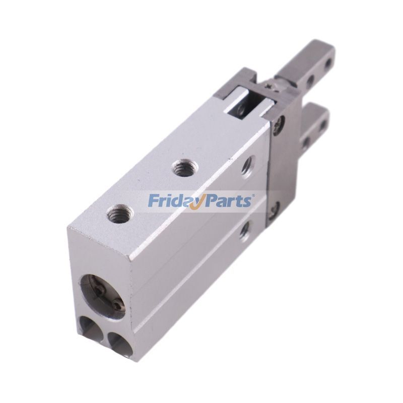 Air Gripper Cylinder for Others