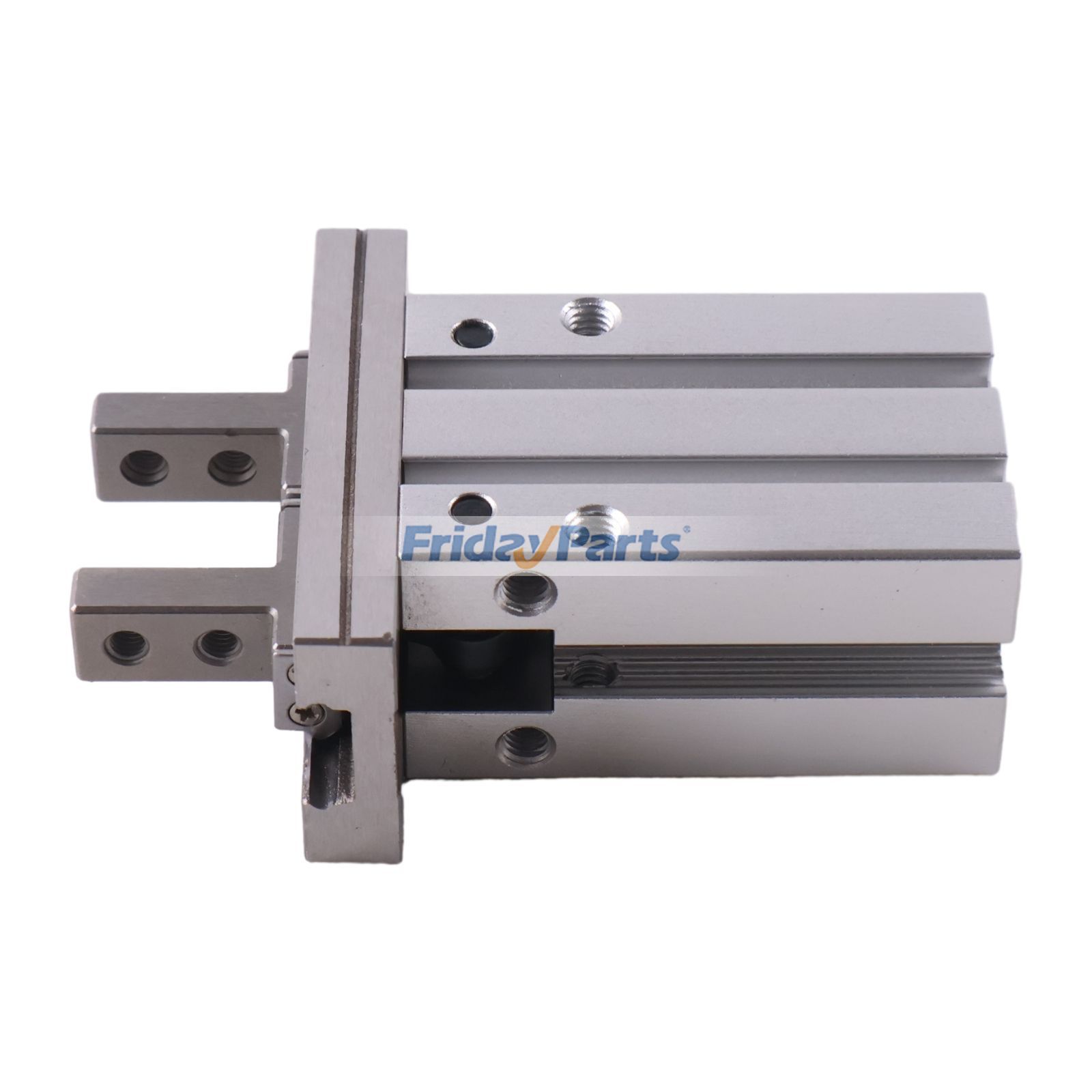 他ブランド用エアグリッパー